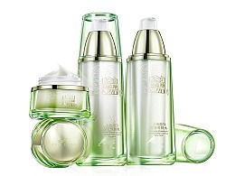 ZCOOL平臺(tái)上的珠寶首飾攝影作品 推薦與鑒賞