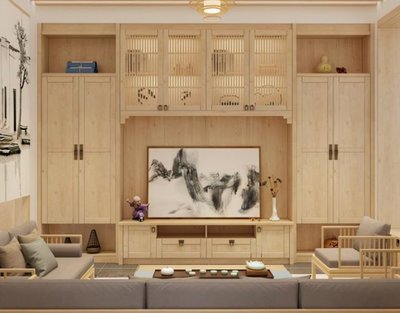 全友家具 數十年匠心品質，行業標桿值得信賴