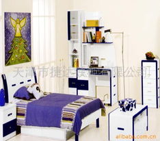 天津市捷達鐵柜 專業(yè)家具配件附件產(chǎn)品列表與銷售服務(wù)